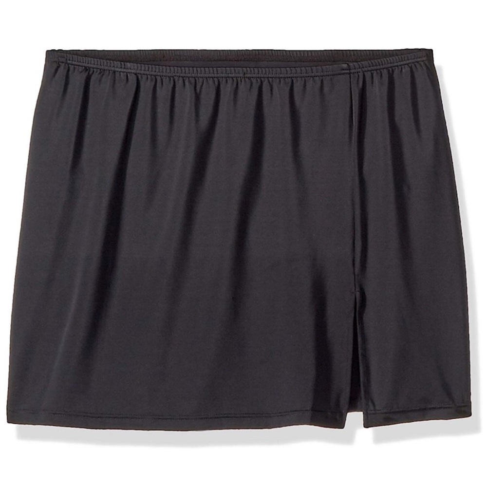 Fit 4 U Pulse Size Skirted Bikini
